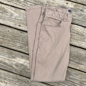 GUC Ben Sherman Khaki Size 30x32